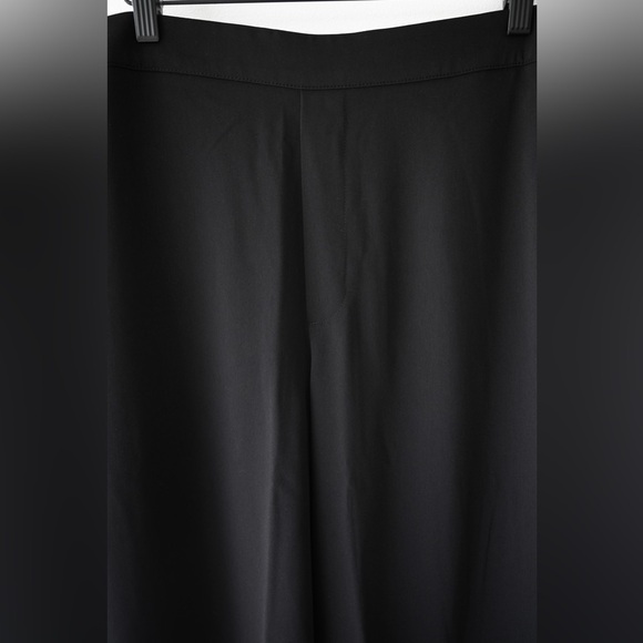 Madewell Pull On Straight Pants - Picture 6 of 8